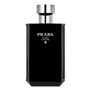Intense eau de parfum - 150 ml