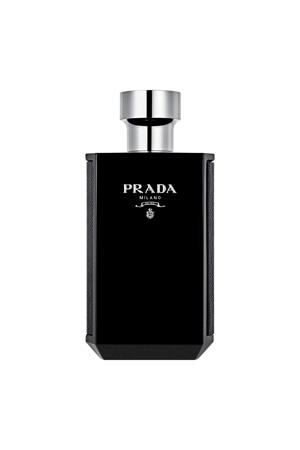 Intense eau de parfum - 150 ml