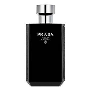 Intense eau de parfum - 150 ml
