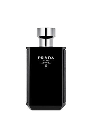Intense eau de parfum - 150 ml