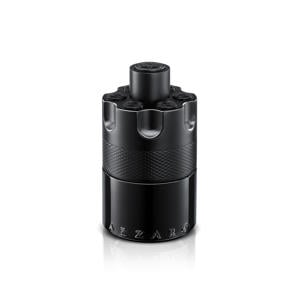 eau de parfum intense - 100 ml