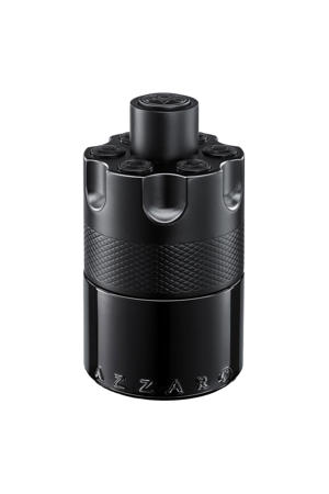 eau de parfum intense - 100 ml