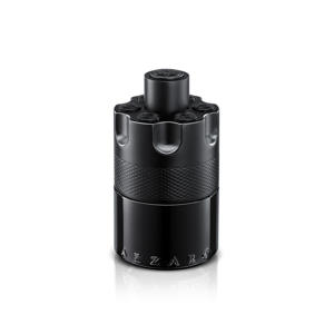 eau de parfum intense - 100 ml