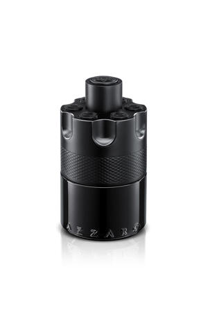 eau de parfum intense - 100 ml
