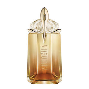 Wehkamp Thierry Mugler Alien Goddess Intense eau de parfum - 60 ml aanbieding
