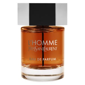 eau de parfum - 100 ml