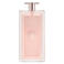 Lancôme Idôle eau de parfum - 100 ml - 100 ml