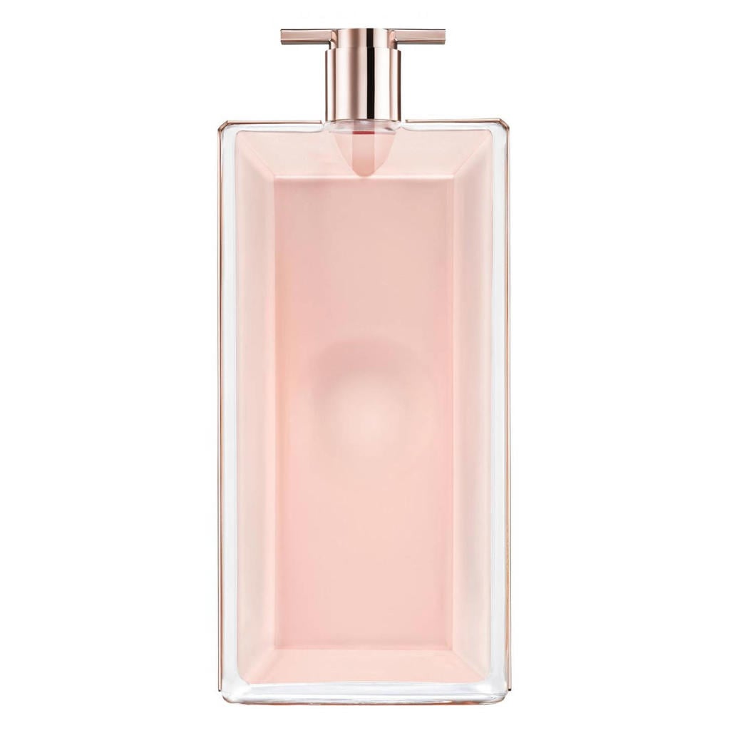 Lancôme Idôle eau de parfum - 100 ml - 100 ml