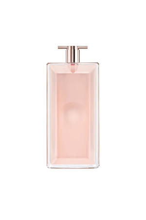 eau de parfum - 100 ml