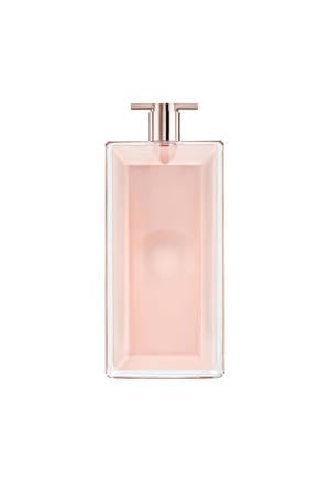 eau de parfum - 100 ml