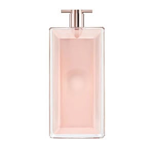 eau de parfum - 100 ml