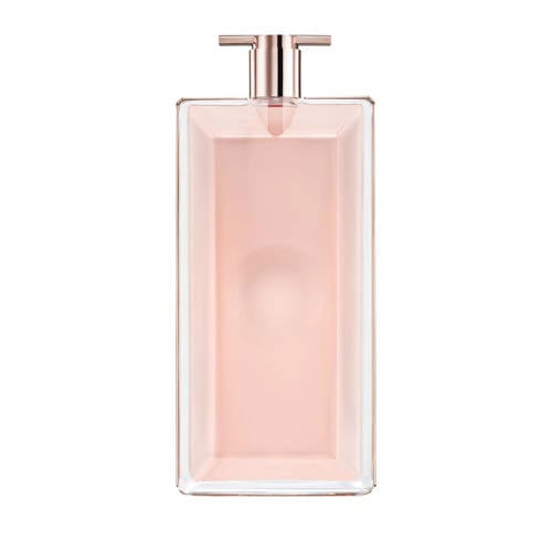 Wehkamp Lancôme Idôle eau de parfum - 100 ml aanbieding