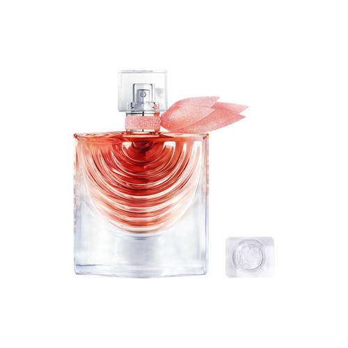 Lancôme La Vie Est Belle Iris Absolu eau de parfum - 50 ml