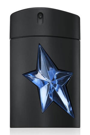 eau de toilette - 50 ml