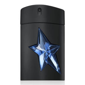 eau de toilette - 50 ml