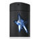 Thierry Mugler A*Men eau de toilette - 50 ml