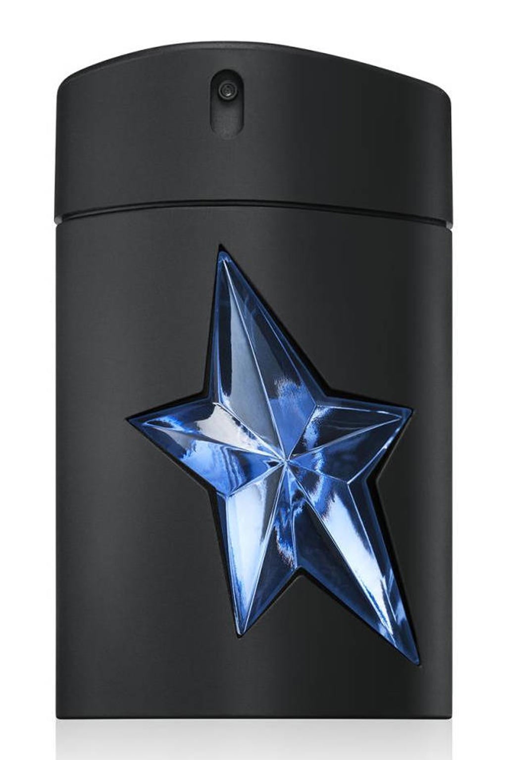 Thierry Mugler A*Men eau de toilette - 50 ml
