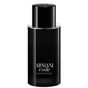 eau de toilette - 75 ml