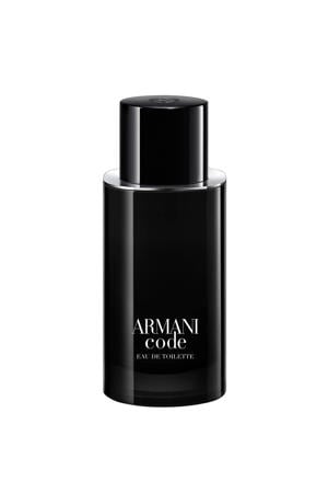 eau de toilette - 75 ml