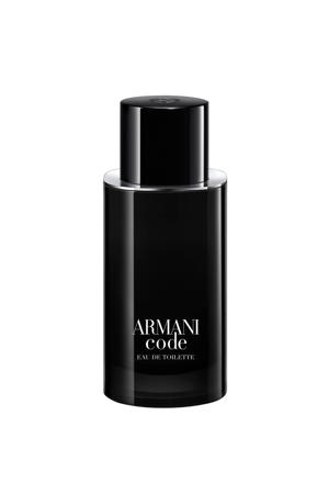 eau de toilette - 75 ml