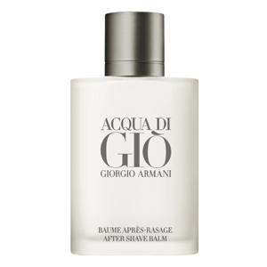 aftershave balm - 100 ml