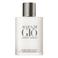 Armani Acqua di Giò aftershave balm - 100 ml