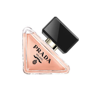 eau de parfum - 30 ml