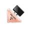 Prada Paradoxe eau de parfum - 30 ml