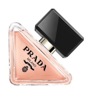 Wehkamp Prada Paradoxe eau de parfum - 30 ml aanbieding