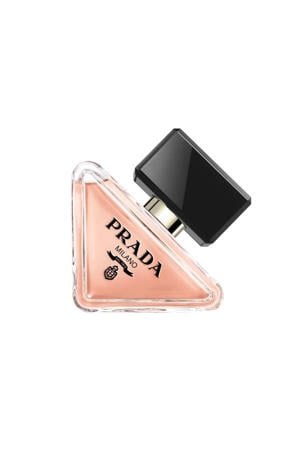 eau de parfum - 30 ml