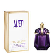 thumbnail: Thierry Mugler Alien eau de parfum - 30 ml