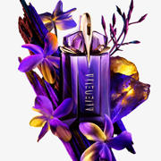 thumbnail: Thierry Mugler Alien eau de parfum - 30 ml