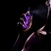 thumbnail: Thierry Mugler Alien eau de parfum - 30 ml