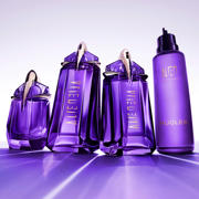 thumbnail: Thierry Mugler Alien eau de parfum - 30 ml