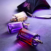 thumbnail: Thierry Mugler Alien eau de parfum - 30 ml