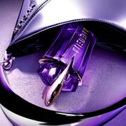 thumbnail: Thierry Mugler Alien eau de parfum - 30 ml