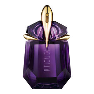 eau de parfum - 30 ml