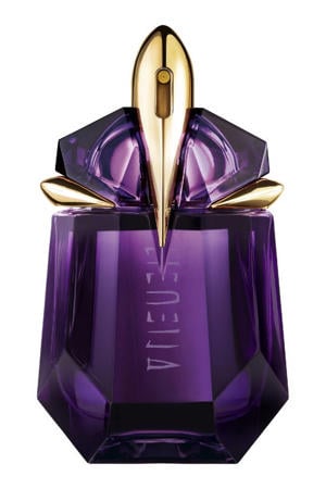 eau de parfum - 30 ml