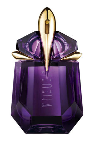 eau de parfum - 30 ml