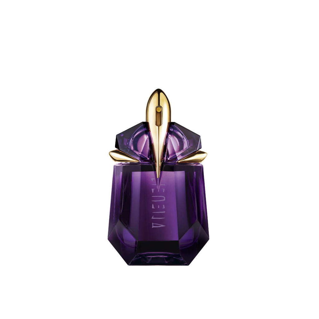 Thierry Mugler Alien eau de parfum - 30 ml