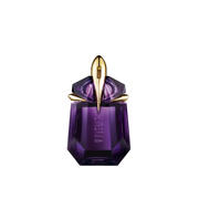 thumbnail: Thierry Mugler Alien eau de parfum - 30 ml