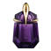 Thierry Mugler Alien eau de parfum - 30 ml