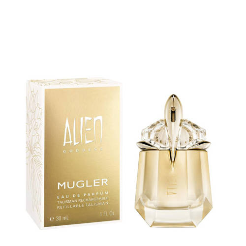 Thierry Mugler Alien Goddess eau de parfum - 30 ml