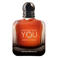 Armani Stronger With You ABSOLUTELY eau de parfum - 100 ml