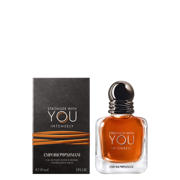 thumbnail: Armani Stronger With You INTENSELY eau de parfum - 30 ml