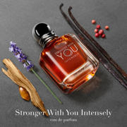 thumbnail: Armani Stronger With You INTENSELY eau de parfum - 30 ml