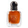 Armani Stronger With You Intensely eau de parfum - 30 ml