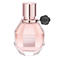 Viktor & Rolf Flowerbomb eau de parfum - 30 ml