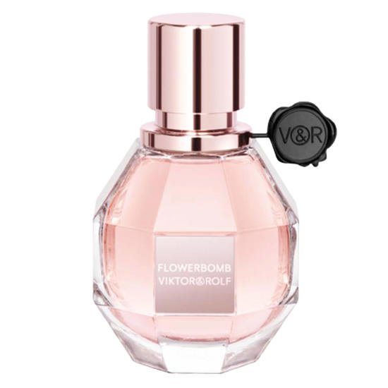 Viktor & Rolf eau de parfum dames