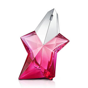 Nova eau de parfum - 50 ml
